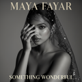 Something Wonderful